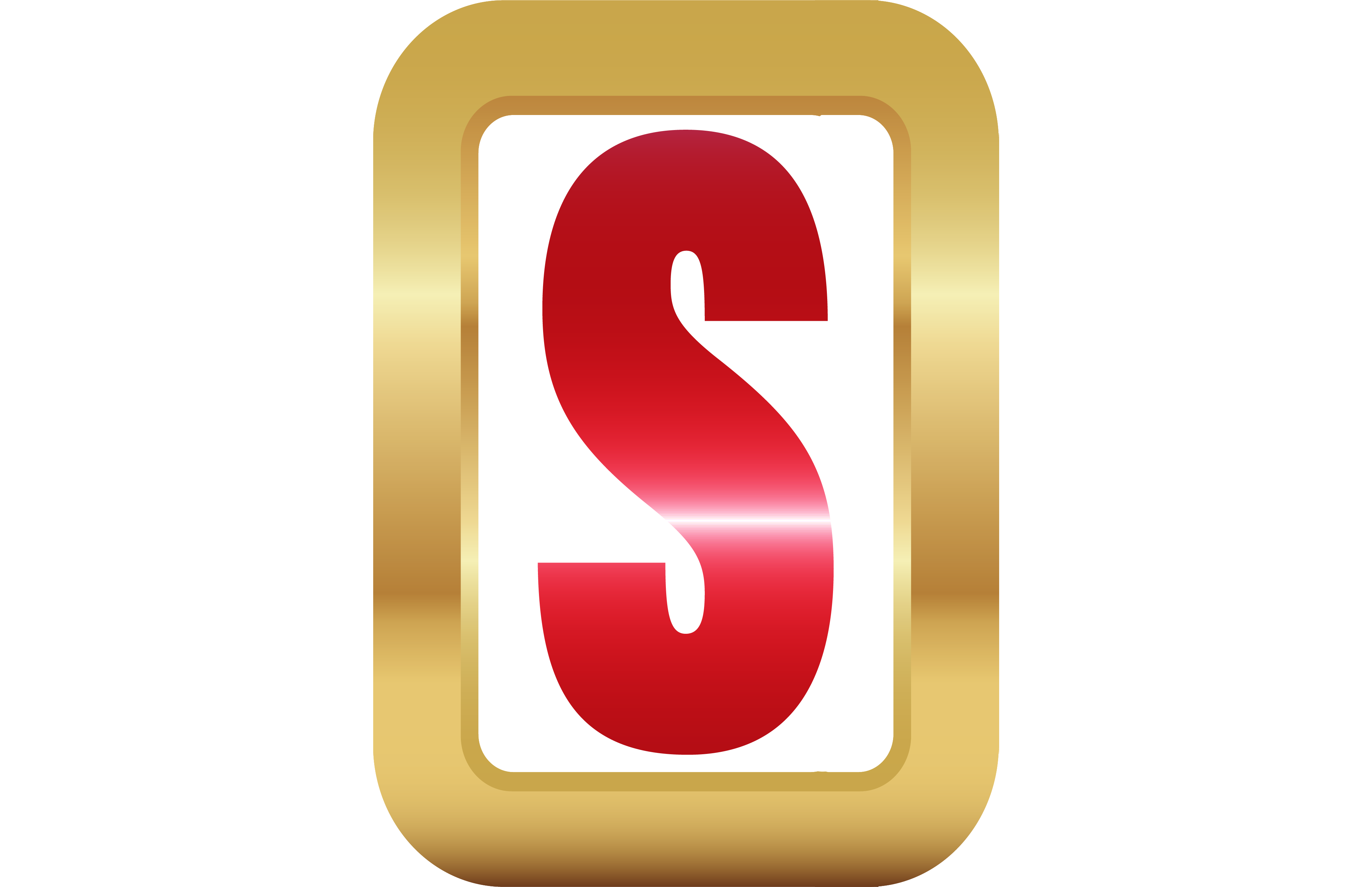 SBA99: Game Judi Slot Online Gacor Deposit Pulsa 2022